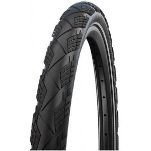 Schwalbe Marathon Effektivitet Evo Dæk, 40-622 (28 X 1,50