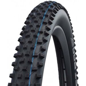 Schwalbe Rocket Ron Evolution Addix Super Ground Dæk, 27,5 X 2,8