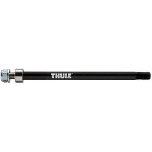 Thule Gennemakslen, 209 Mm (M12x1.5)