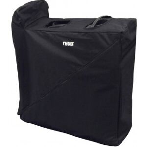 Thule Easyfold Xt 3bike Transporttaske 9344 -Beskyttelsespose