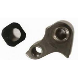 GZR Progressiv-E Gear Derailleur Hanger, Reservedel