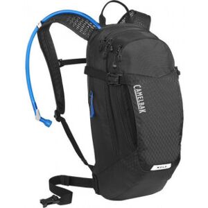 Camelbak Mule 12 3l-Rygsæk, Sort