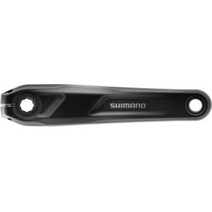 Shimano Fc-Em600 Krank, 170 Mm