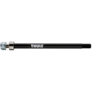 Thule Gennemaksel, 170 Mm (M12x1.5)