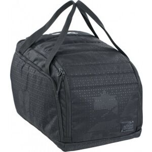 Evoc Gear Bag 35 Udstyrstaske, Sort