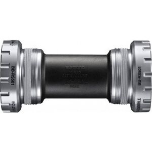 Shimano Bottom Bracket Bb-Rs501 Bsa