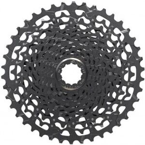 Sram Rival Pg-1130 11s 11-42t -Kassette