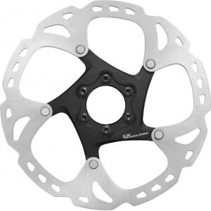 Shimano Sm-Rt86 -Bremsskive, 180 Mm, 6-Bolte