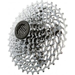 Sram Pg-1030 10-Tands 11-36t Tandhjulspakke