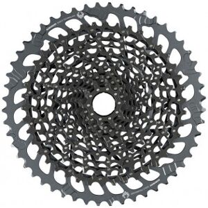 Sram Cs-Xg1275 12s 10-52t Tandhjulspakke