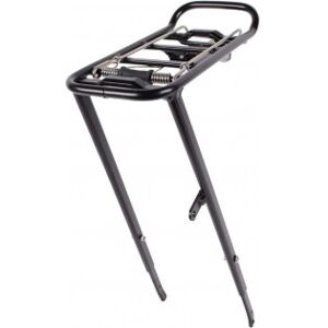 Atran Velo Front Luggage Rack For Tour 24/28 Avs