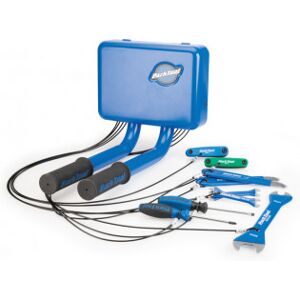 Park Tool Ths-1 Trailhead Arbejdsstation