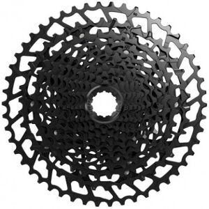 Sram Nx Cs Pg1230 12s 11-50t - Tandhjulspakke