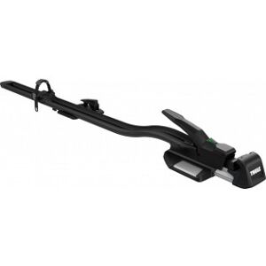 Thule Topride Cykeltransportstativ