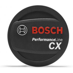 Bosch Performance Linje Cx Mærke Beskyttelsesplast