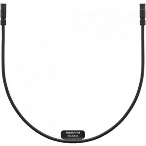 Shimano Ew-Sd50 Di2 Kabel, 1200 Mm