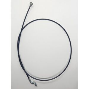 Statt Avalanche S4000/s6000 Lower Drive Cable, Nedre Drivkabel, Reserv