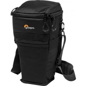 Lowepro Protactic Tlz 75 Aw Kamerataske