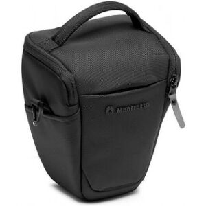 Manfrotto Advanced Iii Holster S-Kamerataske