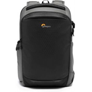 Lowepro Flipside Bp 400 Aw Iii -Kamerarygsæk, Sort