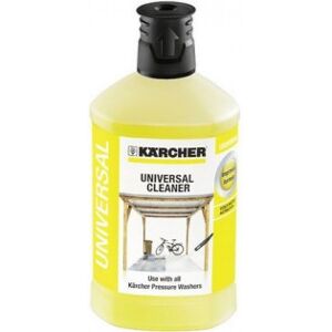 Kärcher Plug 'N' Clean Rm 626 - Universalrengøringsmiddel 1 L