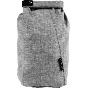 Boundary Hemp Laundry Bag -Vaskepose, Grå