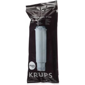 Krups Aqua Claris-Filter