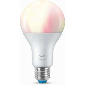 WiZ Smart Led-Lampe, 1521 Lm, E27, Rgbw