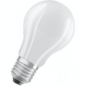 Ledvance Osram Superstar Led-Lampe, E27, 2700k, 1055 Lm, Mat