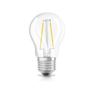 Ledvance Osram Superstar Led-Lampe, E27, 2700 K, 470 Lm