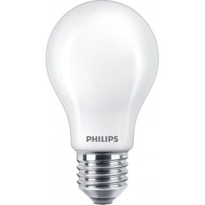 Philips Warmglow Led-Lampe, E27, 2200-2700 K, 470 Lm