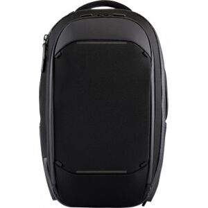 Gomatic Navigator Travel Backpack 32l -Rygsæk