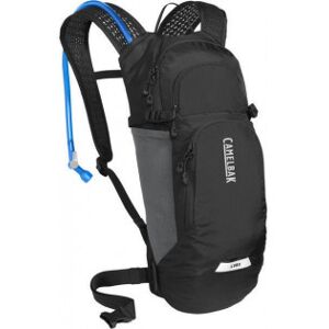 Camelbak Lobo 9 2l Rygsæk, Sort