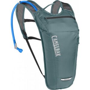 Camelbak Rogue Light 2l Rygsæk, Blågrøn