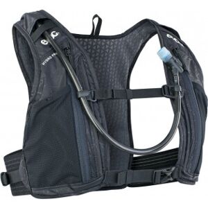 Evoc Hydro Pro 3 Drikkevest, Sort