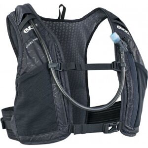 Evoc Hydro Pro 1,5-Drikkevest, Sort