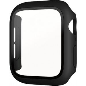 PanzerGlass Full Body - Skærmbeskyttelse Til Apple Watch, 40 Mm, Sort