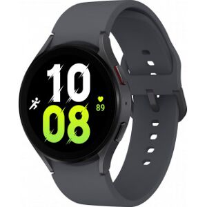 Samsung Galaxy Watch5 (Lte) 44 Mm, Grafitt