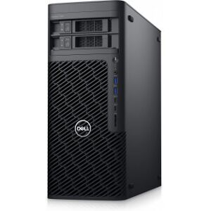 Dell Precision 7865 Tower -Tårnworkstation, Win 10 Pro (7865-F020)