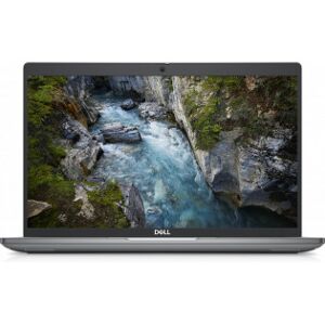 Dell Precision 3480 14