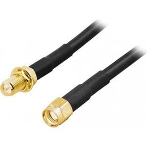 Fuj:tech Rp-Sma Han - Rp-Sma Hun, 1 M Kabel