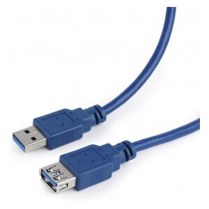 Cablexpert 3.0 M Usb 3.0 A - A Forlængelseskabel