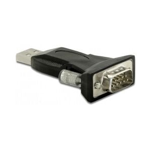 DeLOCK Usb-Serieadapter