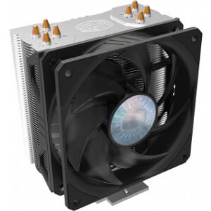 Cooler Master Hyper 212 Evo V2 Processor Køler