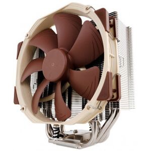 Noctua Nh-U14s Processor Køler