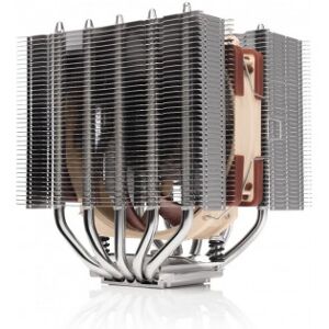 Noctua Nh-D12l -Processor Køler