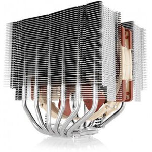 Noctua Nh-D15s -Processor Køler