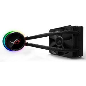 Asus Rog Ryuo 120 -Vandkølingssystem