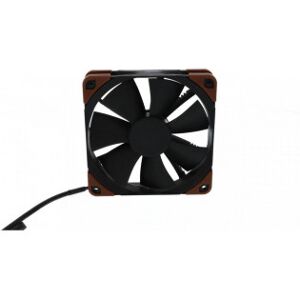 Noctua Nf-F12 Industrialppc-2000 120 Mm Ventilator