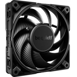 Be Quiet ! Silent Wings Pro 4 Pwm -Ventilator, 120 Mm